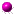 >