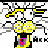 ACK!