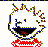 Calvin