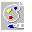 Paint/images