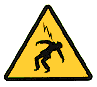 High Voltage