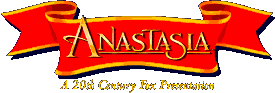 Anastasia