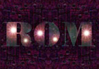 telnet://rom.cmc.net:9000