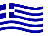 hellas.gif (5250 bytes)
