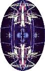 circle deformation