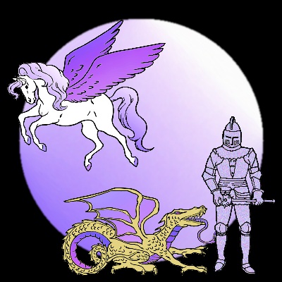 Color Coordinated Quest