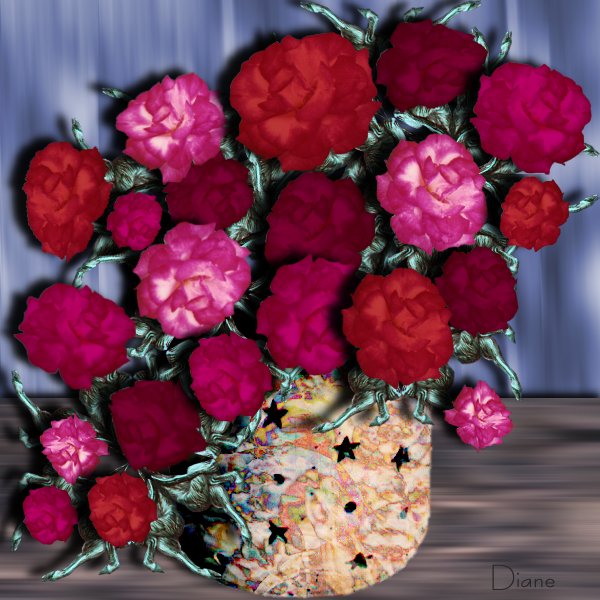 Bouquet