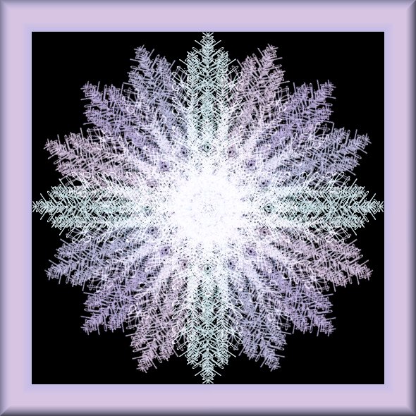Text Flake