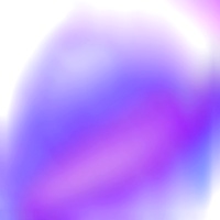 final pattern image (halfsized)