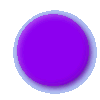 Finished Button