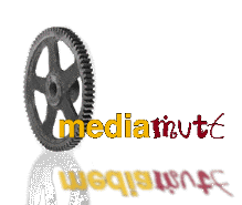 Mediamutt