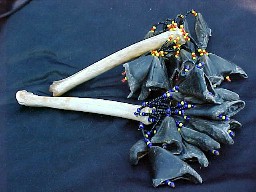 /user/deertoe-rattle.JPG