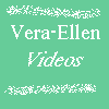 Vera-Ellen Videos