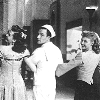 On the Town
