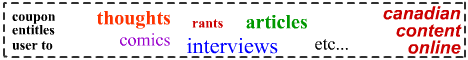 click for cancontent