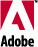 Adobe