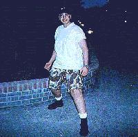 not just another boi ...