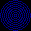 circle