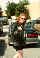 sit on this and twirl baby q8)�