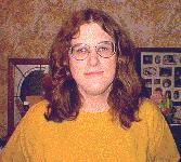 from the creator of elisoft ...