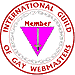 Intl Guild of Gay Webmasters-let me know where they went