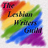 Lesbian Writers Guild