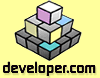 developer.com
