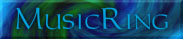 MusicRing