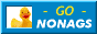 NONAGS