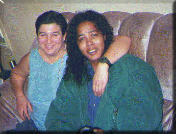 pam & alice ... take one