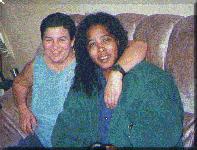 pam & alice ... take one