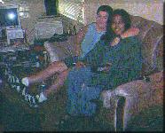 pam & alice .... take two