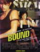 Bound Poster