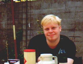 a man for all seasons