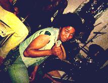 ok ... now do this at the next show ;-)