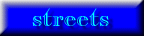 streets