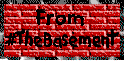Welcome To TheBasement