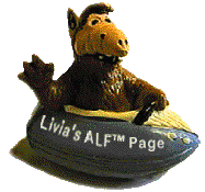 alf in spaceship 11k