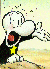 Phoney Bone