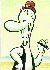 Smiley Bone