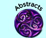 Abstracts