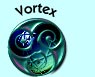 vortex