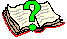 Ms literatura en la red