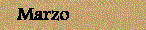 Marzo