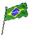 Portugus