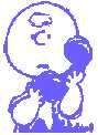 Charlie Brown