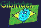 logo do gibindex