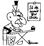 auto-retrato do N�ssara