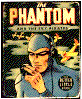 The Phantom