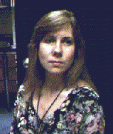 [My bestest
friend!]